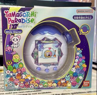 （分類：）位於 。 由 sssshopping28 提交（商品編號 1462552199，圖片 1）。簡介： 。