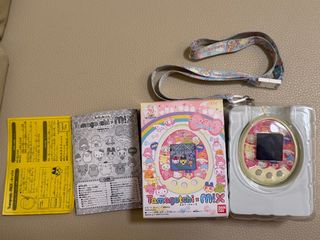 （分類：）位於 。 由 cupcake0000 提交（商品編號 1462633642，圖片 1）。簡介： 。