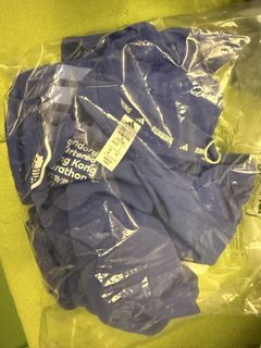 （分類：）位於 。 由 astroboylala 提交（商品編號 1462603174，圖片 1）。簡介： 。