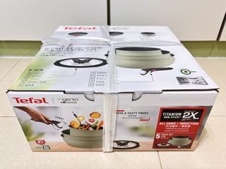 （分類：）位於 。 由 bb_bb 提交（商品編號 1462461201，圖片 1）。簡介： 。