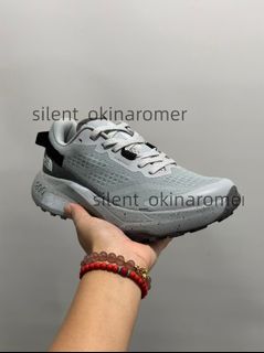 （分類：）位於 。 由 silent_okinaromer 提交（商品編號 1462534569，圖片 1）。簡介： 。