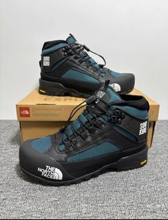 （分類：）位於 。 由 cora555fd 提交（商品編號 1462573958，圖片 1）。簡介： 。