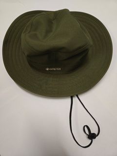 （分類：）位於 。 由 eric23hk 提交（商品編號 1462572490，圖片 1）。簡介： 。