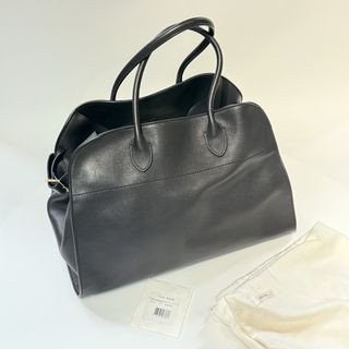 （分類：）位於 。 由 wearevtg852 提交（商品編號 1462481525，圖片 1）。簡介： 。
