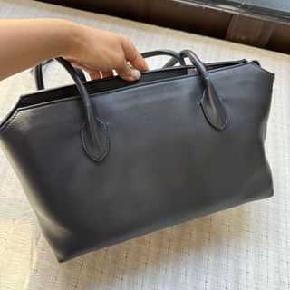（分類：）位於 。 由 wearevtg852 提交（商品編號 1462481990，圖片 1）。簡介： 。