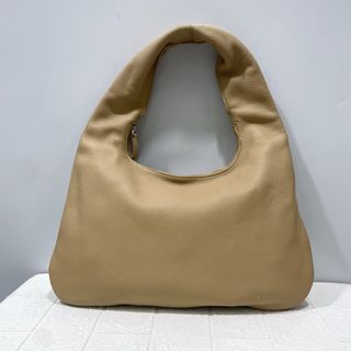 （分類：）位於 。 由 doota_mall 提交（商品編號 1462643778，圖片 1）。簡介： 。