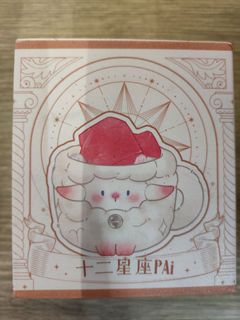 由 shinlain (刊登 ID 1462596621，圖片 1) 提交，位於 的 (類別：)，說明：。