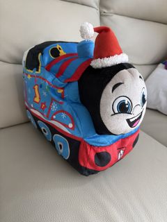（分類：）位於 。 由 hbdoll 提交（商品編號 1462533765，圖片 1）。簡介： 。