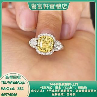 （分類：）位於 。 由 yufuhin 提交（商品編號 1462545048，圖片 1）。簡介： 。