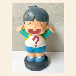 由 chou6321 (刊登 ID 1462671281，圖片 1) 提交，位於 的 (類別：)，說明：。