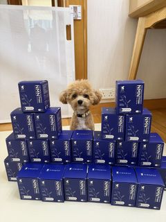 （分類：）位於 。 由 bonstorehongkong 提交（商品編號 1462550505，圖片 1）。簡介： 。