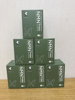 （分類：）位於 。 由 bonstorehongkong 提交（商品編號 1462551096，圖片 1）。簡介： 。