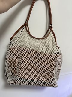 （分類：）位於 。 由 hyannnnnnnn 提交（商品編號 1462623326，圖片 1）。簡介： 。