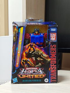 （分類：）位於 。 由 hellohellotoys 提交（商品編號 1462650603，圖片 1）。簡介： 。