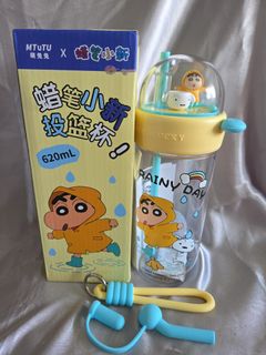 由 tim82004 (刊登 ID 1462512907，圖片 1) 提交，位於 的 (類別：)，說明：。
