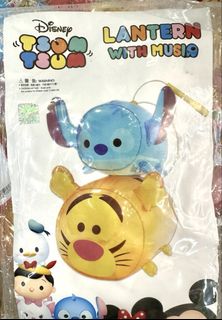 （分類：）位於 。 由 mandy55414 提交（商品編號 1462461046，圖片 1）。簡介： 。