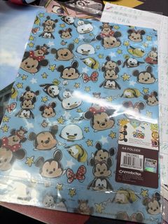 （分類：）位於 。 由 ellowww 提交（商品編號 1462587352，圖片 1）。簡介： 。