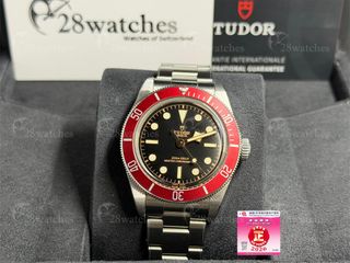 （分類：）位於 。 由 28watches 提交（商品編號 1462535170，圖片 1）。簡介： 。