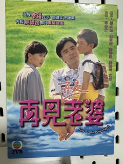 （分類：）位於 。 由 hkm168 提交（商品編號 1462544699，圖片 1）。簡介： 。