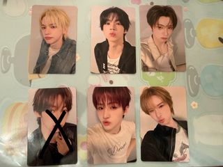 （分類：）位於 。 由 mannyluk6 提交（商品編號 1462476647，圖片 1）。簡介： 。