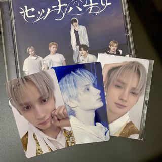 （分類：）位於 。 由 cookey0313 提交（商品編號 1462589340，圖片 1）。簡介： 。
