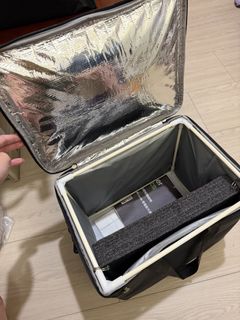 由 coco0112 (刊登 ID 1462507606，圖片 1) 提交，位於 的 (類別：)，說明：。