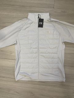 （分類：）位於 。 由 hklongd 提交（商品編號 1462627605，圖片 1）。簡介： 。
