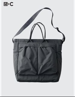（分類：）位於 。 由 g_isme_shop 提交（商品編號 1462549780，圖片 1）。簡介： 。