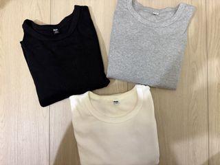 由 coco0112 (刊登 ID 1462447180，圖片 1) 提交，位於 的 (類別：)，說明：。