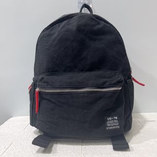 （分類：）位於 。 由 doota_mall 提交（商品編號 1462489448，圖片 1）。簡介： 。