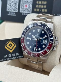 （分類：）位於 。 由 muchgoldwatch 提交（商品編號 1462584329，圖片 1）。簡介： 。