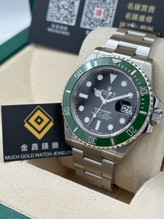 （分類：）位於 。 由 muchgoldwatch 提交（商品編號 1462579042，圖片 1）。簡介： 。