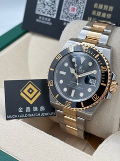 （分類：）位於 。 由 muchgoldwatch 提交（商品編號 1462580762，圖片 1）。簡介： 。