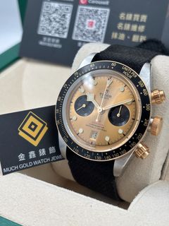 （分類：）位於 。 由 muchgoldwatch 提交（商品編號 1462577437，圖片 1）。簡介： 。