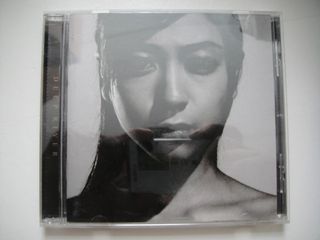 （分類：）位於 。 由 music-online-shop.com 提交（商品編號 1462451071，圖片 1）。簡介： 。