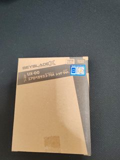 （分類：）位於 。 由 yying71 提交（商品編號 1462623330，圖片 1）。簡介： 。