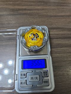 （分類：）位於 。 由 winwin.71 提交（商品編號 1462642234，圖片 1）。簡介： 。