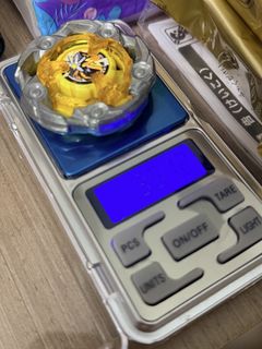 （分類：）位於 。 由 sthinggg 提交（商品編號 1462642993，圖片 1）。簡介： 。