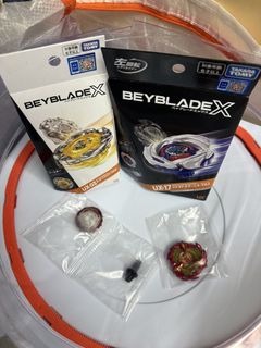 （分類：）位於 。 由 nice221112 提交（商品編號 1462608247，圖片 1）。簡介： 。