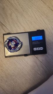 （分類：）位於 。 由 dafinal_boss 提交（商品編號 1462561261，圖片 1）。簡介： 。