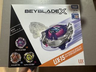 （分類：）位於 。 由 lunglung1230 提交（商品編號 1462641782，圖片 1）。簡介： 。