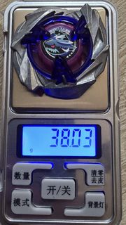 （分類：）位於 。 由 kaykaybbb 提交（商品編號 1462589516，圖片 1）。簡介： 。