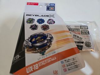 （分類：）位於 。 由 kb0010 提交（商品編號 1462565466，圖片 1）。簡介： 。