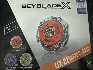 （分類：）位於 。 由 aaa52333 提交（商品編號 1462606865，圖片 1）。簡介： 。