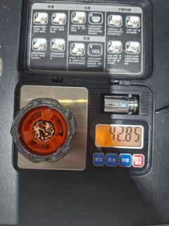 （分類：）位於 。 由 200627850 提交（商品編號 1462612897，圖片 1）。簡介： 。