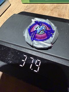 （分類：）位於 。 由 aki_ar 提交（商品編號 1461933994，圖片 1）。簡介： 。