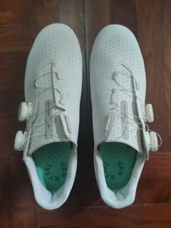 （分類：）位於 。 由 kenf_t 提交（商品編號 1462617165，圖片 1）。簡介： 。