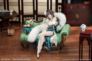 （分類：）位於 。 由 playfultoy 提交（商品編號 1462519791，圖片 1）。簡介： 。