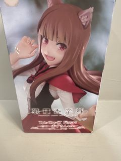（分類：）位於 。 由 figure.reseller 提交（商品編號 1462518749，圖片 1）。簡介： 。