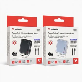 （分類：）位於 。 由 zendigadget121314 提交（商品編號 1148561542，圖片 1）。簡介： 。